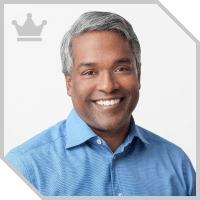 THOMAS KURIAN