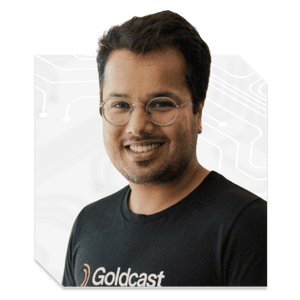 Palash Soni