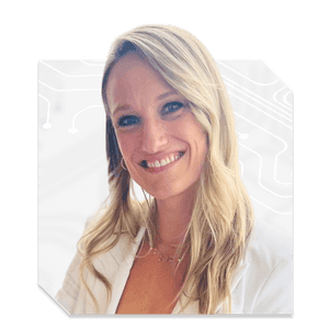 TAMRA MOROSKI