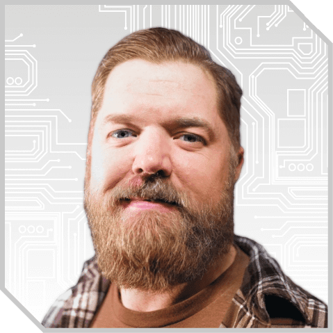 STEVE EROR