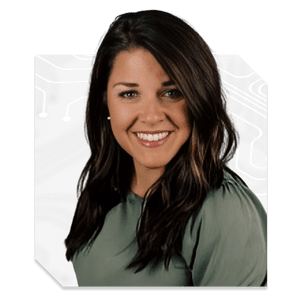 Heidi Barnett